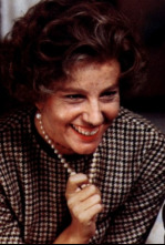 Imagen de A familia - 4