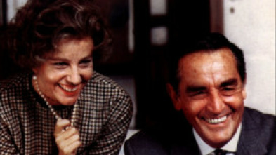 Imagen de A familia - 5