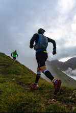 Imagen de Curses de Muntanya (2021): Cursa de l'Alba - 4