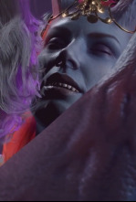 Imagen de Global E-News (1): Ep.454 - 4