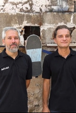 Imagen de Talent creatiu: Bel & Bel, artistes creatius - 4