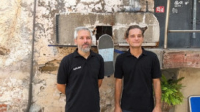 Imagen de Talent creatiu: Bel & Bel, artistes creatius - 5