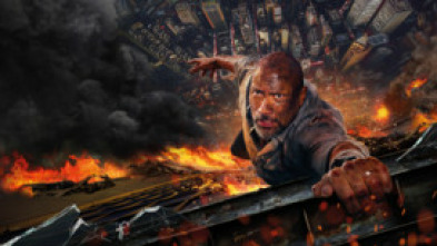 Imagen de El rascacielos - 11