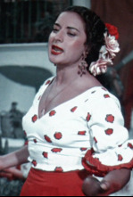 Imagen de La niña de la Venta - 4