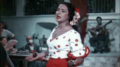 Imagen de La niña de la Venta - 5