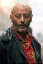 Imagen de El imperio de los lobos - 4