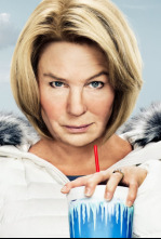 Imagen de Lo que pasa con Pam (T1): Ep.1 Es una buena amiga - 6