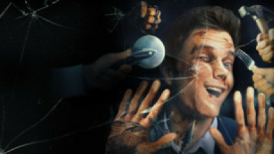 Imagen de Novocaine - 7