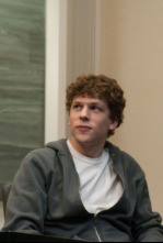 Imagen de La red social - 6