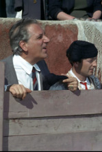 Imagen de Las cicatrices - 4