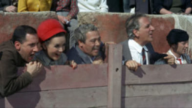 Imagen de Las cicatrices - 5