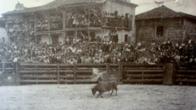 Imagen de Los clarines del miedo - 5