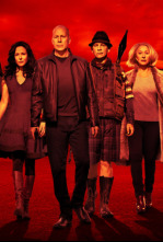 Imagen de Red 2 - 8