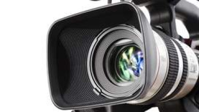 Imagen de Recuperar la llum (T1): Ep.2 Episodi 2 - 5