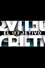 Imagen de El Objetivo de Ana Pastor - 4