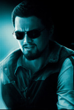 Imagen de Red de mentiras - 4