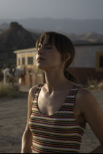 Imagen de Amanece - 4