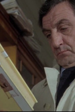 Imagen de Alarma: catástrofe - 6