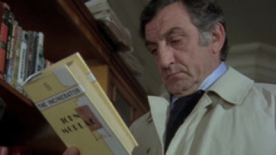 Imagen de Alarma: catástrofe - 7