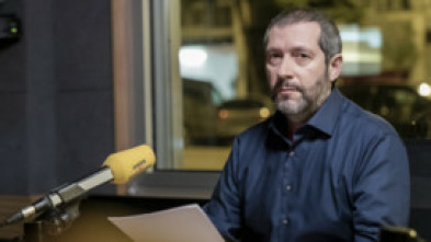 Imagen de Crims  - 5