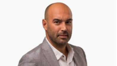 Imagen de Atrapa'm si pots (T2): Ep.12 - 5