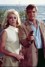 Imagen de Castillo de naipes - 4