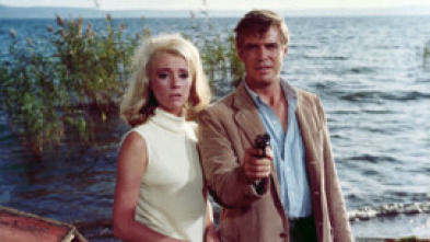 Imagen de Castillo de naipes - 5