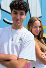 Imagen de Aprendemos en... (T1): Ep.43 - 4