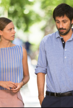 Imagen de Tenemos que hablar - 4