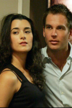 Imagen de Navy:... (T11): Ep.2 Pasado, presente y futuro - 4