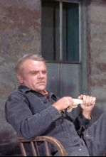 Imagen de Busca tu refugio - 4