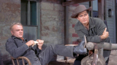 Imagen de Busca tu refugio - 5