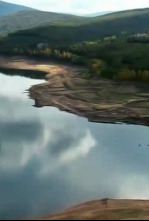 Imagen de Caminos del Ebro: De Zaragoza a Mequinenza - 4