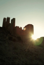 Imagen de Memoria viva de Albarracín - 4
