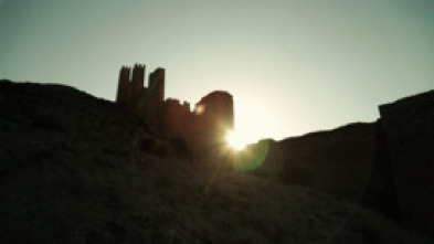 Imagen de Memoria viva de Albarracín - 5