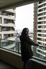 Imagen de La guerra de Irak: Invasión - 4