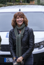 Imagen de Investigaciones paralelas (T1) - 6