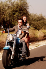 Imagen de Maldita venganza - 4