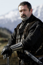 Imagen de El rey de Escocia - 4