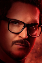 Imagen de El museo del terror (T2): Ep.1  - 4