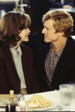 Imagen de Íntimo y personal - 4