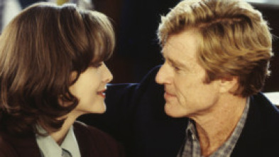 Imagen de Íntimo y personal - 5