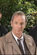 Imagen de Grantchester (T5) - 4