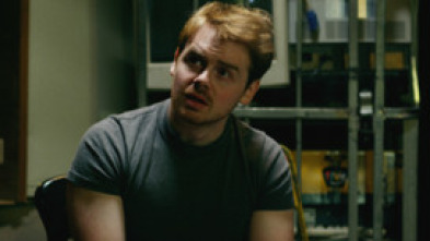 Imagen de America Has Fallen - 5