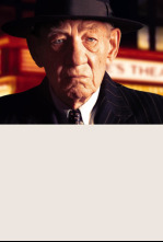 Imagen de El crítico de teatro - 6