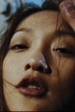 Imagen de Suzhou River - 6