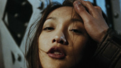 Imagen de Suzhou River - 7