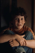 Imagen de Corazones en Atlántida - 4