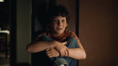 Imagen de Corazones en Atlántida - 5