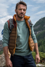 Imagen de Alex Hugo: el camí de l'esperit - 4